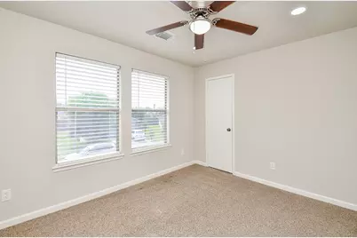 13410 Cricklewood Creek Lane, Houston, TX 77083 - Photo 26