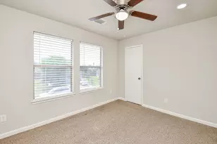 13410 Cricklewood Creek Ln, Houston, TX 77083 - Photo 26