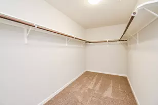 13410 Cricklewood Creek Ln, Houston, TX 77083 - Photo 20