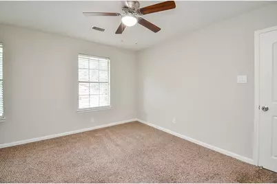 13410 Cricklewood Creek Lane, Houston, TX 77083 - Photo 24