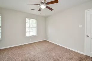 13410 Cricklewood Creek Ln, Houston, TX 77083 - Photo 24