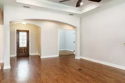 124 Lakeway Lane, Longview, TX 75604 - Photo 6