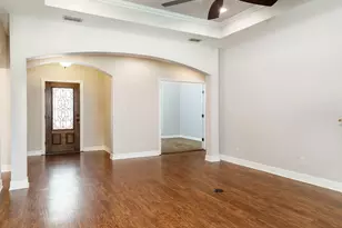 124 Lakeway Lane, Longview, TX 75604 - Photo 6