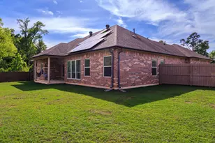 124 Lakeway Lane, Longview, TX 75604 - Photo 34