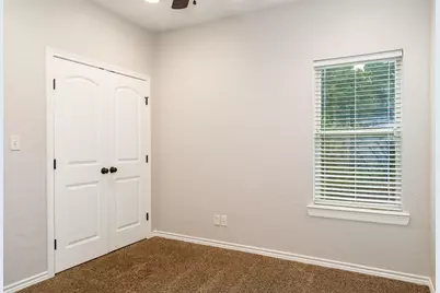 124 Lakeway Lane, Longview, TX 75604 - Photo 26