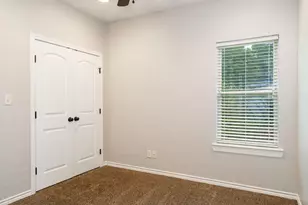 124 Lakeway Lane, Longview, TX 75604 - Photo 26