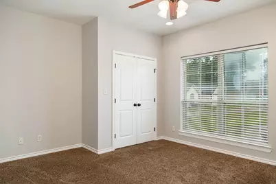 124 Lakeway Lane, Longview, TX 75604 - Photo 24