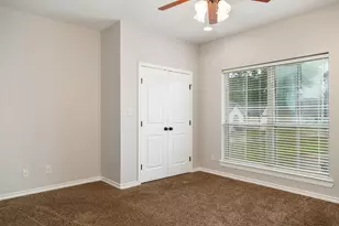 124 Lakeway Lane, Longview, TX 75604 - Photo 24