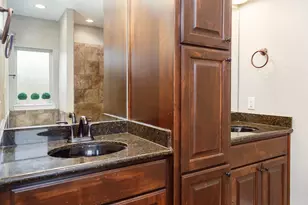 124 Lakeway Lane, Longview, TX 75604 - Photo 18