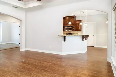 124 Lakeway Lane, Longview, TX 75604 - Photo 8