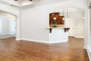 124 Lakeway Lane, Longview, TX 75604 - Photo 8