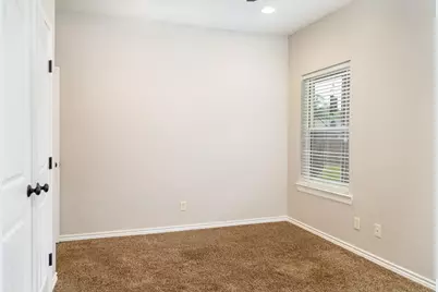 124 Lakeway Lane, Longview, TX 75604 - Photo 28