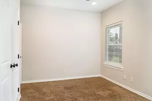 124 Lakeway Lane, Longview, TX 75604 - Photo 28