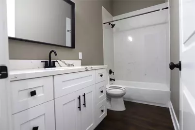 4422 Phlox Street, Houston, TX 77051 - Photo 20
