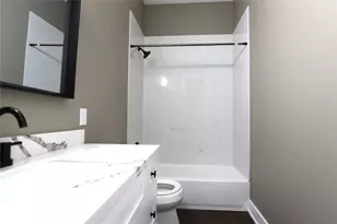4422 Phlox St, Houston, TX 77051 - Photo 18