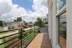 4422 Phlox St, Houston, TX 77051 - Photo 30
