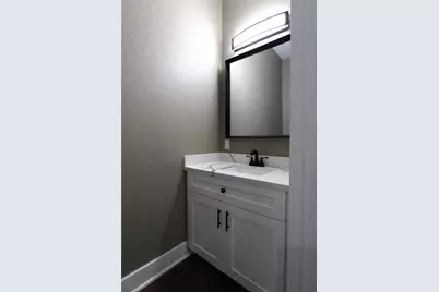 4422 Phlox Street, Houston, TX 77051 - Photo 10