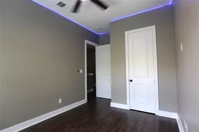 4422 Phlox Street, Houston, TX 77051 - Photo 16