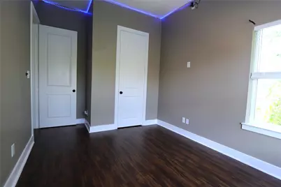 4422 Phlox Street, Houston, TX 77051 - Photo 14