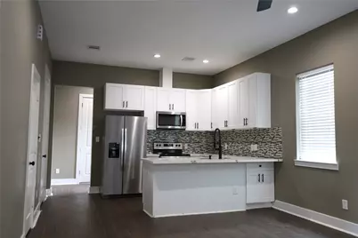 4422 Phlox Street, Houston, TX 77051 - Photo 4