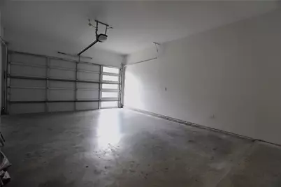4422 Phlox Street, Houston, TX 77051 - Photo 34