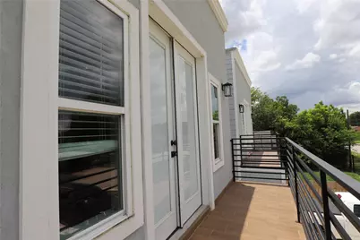 4422 Phlox Street, Houston, TX 77051 - Photo 28