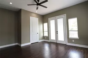 4422 Phlox St, Houston, TX 77051 - Photo 24