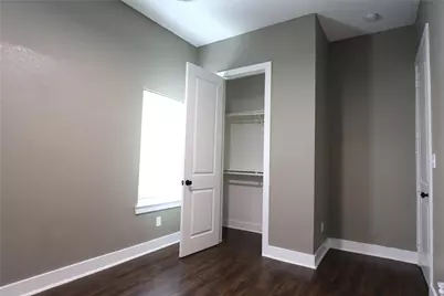 4422 Phlox Street, Houston, TX 77051 - Photo 22