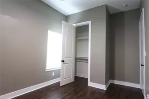 4422 Phlox St, Houston, TX 77051 - Photo 22