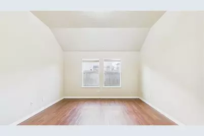 2514 Bammelwood Drive, Houston, TX 77014 - Photo 14