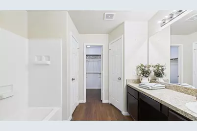 2514 Bammelwood Drive, Houston, TX 77014 - Photo 16