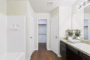 2514 Bammelwood Dr, Houston, TX 77014 - Photo 16