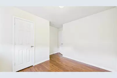 2514 Bammelwood Drive, Houston, TX 77014 - Photo 30