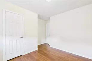 2514 Bammelwood Dr, Houston, TX 77014 - Photo 30