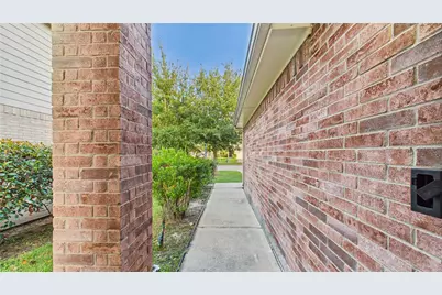 2514 Bammelwood Drive, Houston, TX 77014 - Photo 32