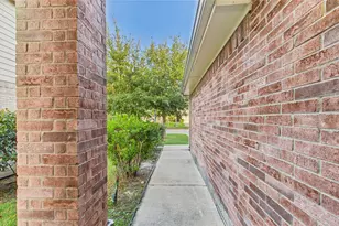 2514 Bammelwood Dr, Houston, TX 77014 - Photo 32