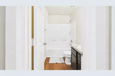 2514 Bammelwood Drive, Houston, TX 77014 - Photo 28