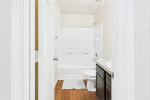 2514 Bammelwood Dr, Houston, TX 77014 - Photo 28