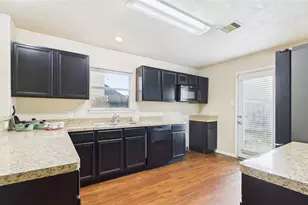 2514 Bammelwood Dr, Houston, TX 77014 - Photo 12