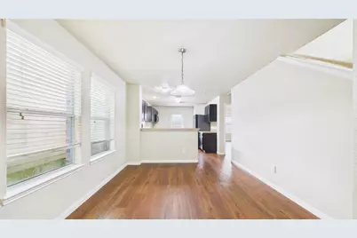 2514 Bammelwood Drive, Houston, TX 77014 - Photo 10