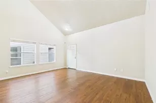 2514 Bammelwood Dr, Houston, TX 77014 - Photo 4