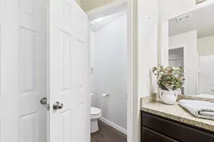 2514 Bammelwood Dr, Houston, TX 77014 - Photo 20