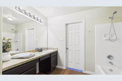 2514 Bammelwood Drive, Houston, TX 77014 - Photo 18