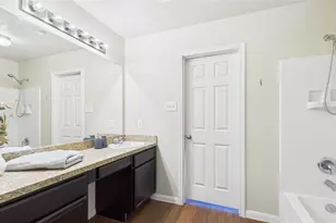 2514 Bammelwood Dr, Houston, TX 77014 - Photo 18