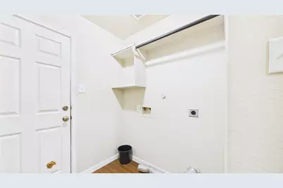 2514 Bammelwood Drive, Houston, TX 77014 - Photo 8