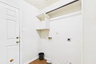 2514 Bammelwood Dr, Houston, TX 77014 - Photo 8