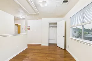 2514 Bammelwood Dr, Houston, TX 77014 - Photo 24