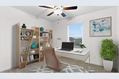 2142 Olivos St, Missouri City, TX 77459 - Photo 14