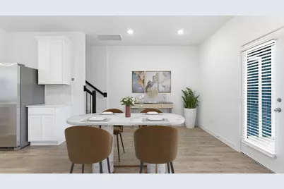 2142 Olivos St, Missouri City, TX 77459 - Photo 6