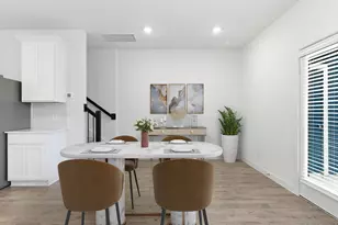 2142 Olivos St, Missouri City, TX 77459 - Photo 6